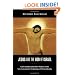 Jesus and the God of Israel: God Crucified and Other Studies on the New Testament's Christology of Divine Identity