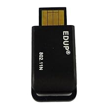 New Mini WiFi USB 2.0 150Mbps Wireless LAN Network Adapter Dongle for Laptop Noteook Desktop PC IEEE 802.11n, IEEE 802.11b, IEEE 802.11g Supports Win98 2K XP Vista Mac OS Linux