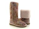 UGG Australian Ugg Boots 5802