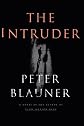 The Intruder