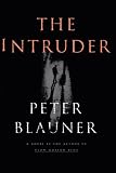 Intruder