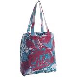 See by Chloe Candy Small Shopping Bag
