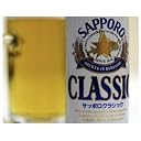 �T�b�|�� �N���V�b�N�@�k�C������@350ml�ʁ@1�P�[�X(24�{)