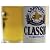 �T�b�|�� �N���V�b�N�@�k�C������@350ml�ʁ@1�P�[�X(24�{)
