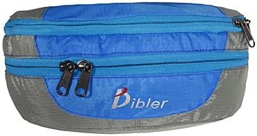 YANGXIN 2-In-1 Use Skin Polyamide 14L Packbag (5 Colors) , Pink