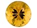 Jewelry : MIN 4.75CT 11MM ROUND MADEIRA CITRINE FROM BRAZIL