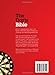 The Darts Bible