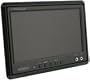 7" Zoll TFT Monitor inkl. Einbaurahmen E-Zulassung KFZ