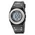 Armitron Womens 456992TBK Sport