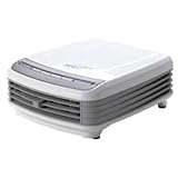 Germ Guardian Tabletop Complete Air Purifier Cleansing System