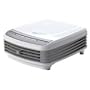 Guardian Technologies AC-4000 Hygia Complete Air Purifier Cleaning System