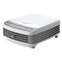 Germ Guardian Tabletop Air Purifier