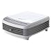 rotavirus2 - Germ Guardian Tabletop Air Purifier