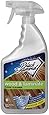 Black Diamond Wood and Laminate Floor Cleaner with PS3, 32 oz.