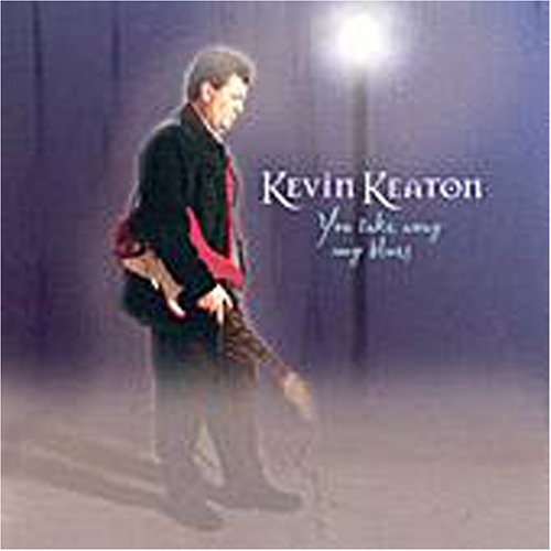 CD-Charts  Search : You Take Away My Blues