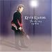 Music Tracks : You Take Away My Blues