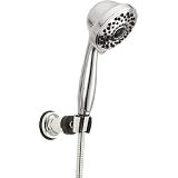 Buy Delta Faucet 59715 Universal Showering Components Adjustable Wall Mount... by DELTA FAUCET