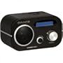 Grace Digital GDI-IRP600 Wi-Fi Internet Radio with FM Tuner