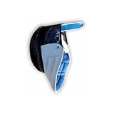 Standard Fencing Mask