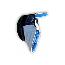 Standard Fencing Mask