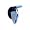 Standard Fencing Mask, Extra-Large