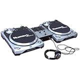 ���i�̏ڍ�