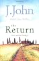 The Return: Grace and the Prodigal