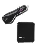 Aquabeat MP3 Charger