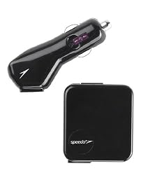 Speedo Aquabeat MP3 Charger