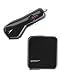 Speedo Aquabeat MP3 Charger