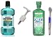 Personal Health Care : Mouth Wash Special