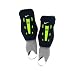 Sports : Nike T90 Wrapt Shield Youth