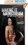 Making it Mainstream: The True Story of LDV