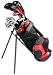 Suchen : REGAL Pro Zone Golf-Komplettset f&uuml;r Herren