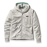 Women's Slopestyle Hoody Women's Slopestyle Hoody