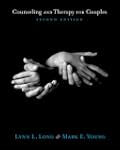 Counseling and Therapy for Couples