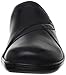 Clarks Women's April Bayberry