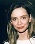 CALISTA FLOCKHART 8x10 COLOR PHOTO