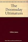 The doomsday ultimatum