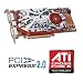 Electronics : Diamond 4850 PCIE 512MB GDDR3 Video Card