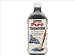 Rustins Pure Turpentine 250ml