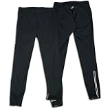 ASICS® Men's Thermopolis XP Tight