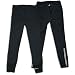 ASICS&Acirc;&reg; Men's Thermopolis XP Tight