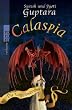 Calaspia. Die Verschw�rung