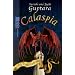 Calaspia. Die Verschw�rung