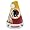 Washington Redskins