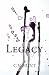 Legacy 2011 by Hunt, C V 1456487108