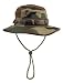 Suchen : US GI Buschhut Boonie Hat woodland S-XL