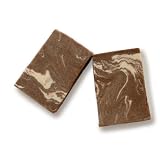 Waylander Rhassoul Soap by LUSH