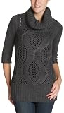 XOXO Junior's Felicity Sweater
